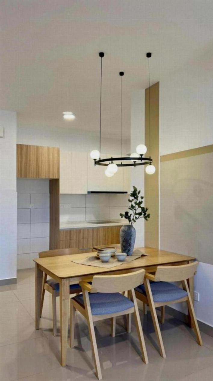Visit and Inspect the Property